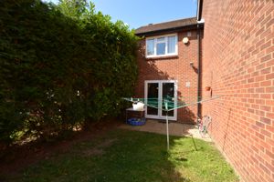 Photo 16- click for photo gallery